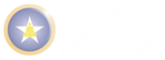 Youth of Golden Age Logo